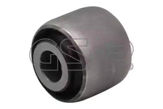 сайлентблок задней цапфы!\ KIA Carens III 06>