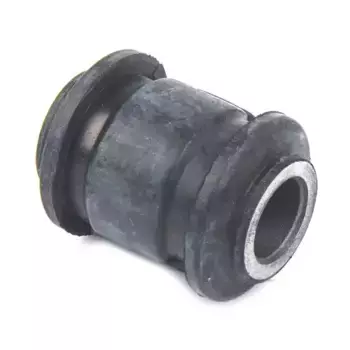 Сайлентблок задней цапфы L=R HYUNDAI Tucson/KIA Sportage II PARTRA TB5034