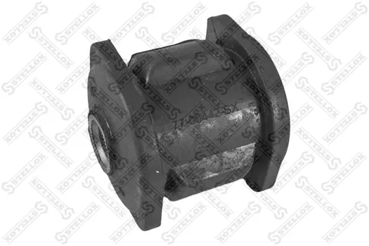 сайлентблок задней цапфы!\ Lexus ES300 MCV30 01-06 77-00442-SX STELLOX