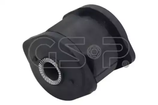 сайлентблок задней цапфы!\ Lexus ES300 MCV30 01-06