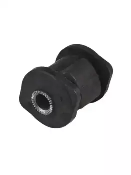 сайлентблок задней цапфы!\ Lexus ES300 MCV30 01-06 Z25894 ZENTPARTS