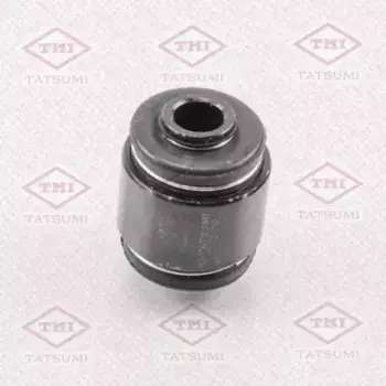 сайлентблок задней цапфы!\ Lexus GS 97-04, Toyota Arista 97-04 TEF1371 TATSUMI