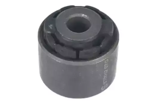 сайлентблок задней цапфы!\ Mazda CX-5 11> 77-02074-SX STELLOX