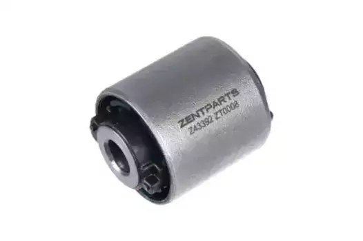 сайлентблок задней цапфы!\ Mazda CX-5 11> Z43392 ZENTPARTS