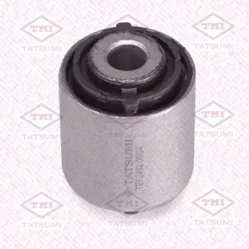 сайлентблок задней цапфы!\ Mazda CX-5 11> TEF2492 TATSUMI