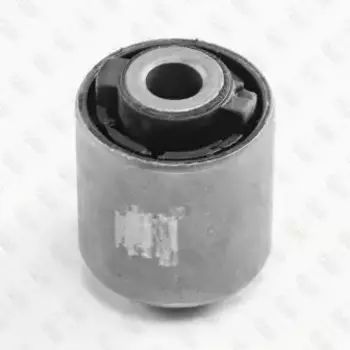 сайлентблок задней цапфы !\ Mazda CX-5 11> FG1031 FIXAR