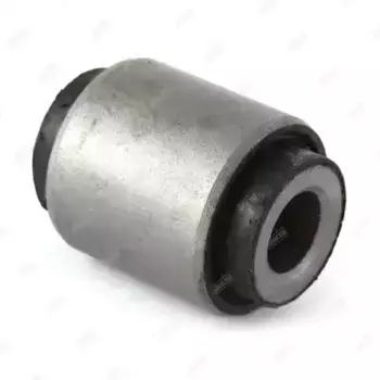 сайлентблок задней цапфы!\ Nissan Cedric 99-04 BH22157 JIKIU