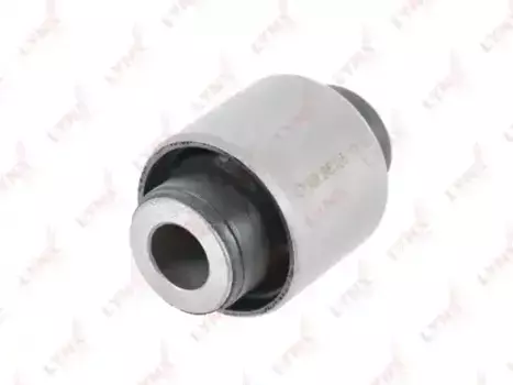 сайлентблок задней цапфы!\ Nissan Cedric/Gloria 99-04 B8026 LYNXAUTO