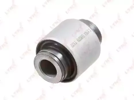 сайлентблок задней цапфы!\ Nissan Elgrand 02-10 B8029 LYNXAUTO