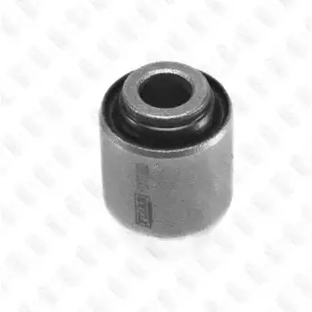 сайлентблок задней цапфы!\ Nissan Teana 08>, Infiniti G25-37 07>