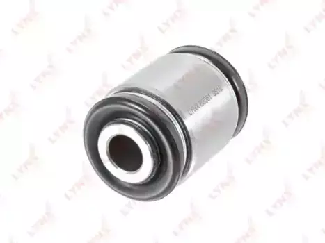 сайлентблок задней цапфы! плавающий\ Chevrolet Epica (V250) <07 B8061 LYNXAUTO