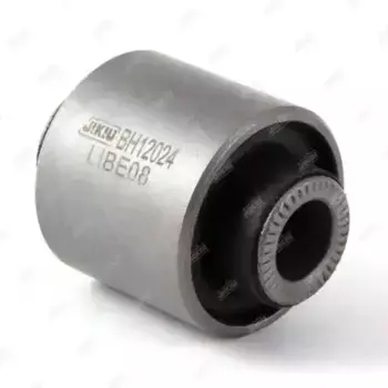 сайлентблок задней цапфы плавающий!\ Chevrolet Epica (V250) <07 BH12024 JIKIU