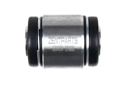 сайлентблок задней цапфы плавающий!\ Chevrolet Epica (V250) <07 Z26128 ZENTPARTS