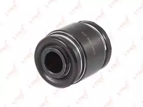 сайлентблок задней цапфы плавающий!\ Lexus RX300/330/350 03-08 C9253 LYNXAUTO