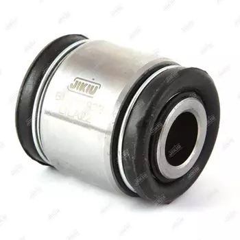 сайлентблок задней цапфы плавающий!\ Lexus RX300/330/350 03-08 BH21192B JIKIU