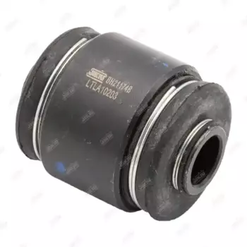 сайлентблок задней цапфы плавающий!\Toyota Altezza/Altezza Gita GXE10/SXE10 98-05 BH21174B JIKIU