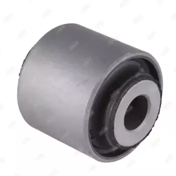 сайлентблок задней цапфы подвески!\ Mitsubishi Galant DJ1A/DJ3A/DJ5A 06> BH23102 JIKIU