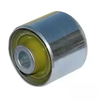 сайлентблок задней цапфы! полиуретан\ Ford Explorer V 13> 15-06-3724 ТОЧКА ОПОРЫ