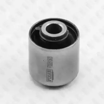 сайлентблок задней цапфы!\ Subaru Forester/Impreza/Legacy 00> FG0939 FIXAR