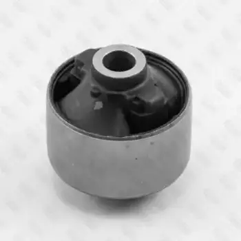 сайлентблок задней цапфы!\ Subaru Legacy 03>