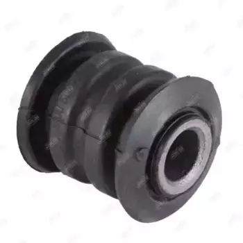 сайлентблок задней цапфы!\ Suzuki Grand Vitara/Escudo SQ416/SQ420/SQ625 98-06 BH29022 JIKIU