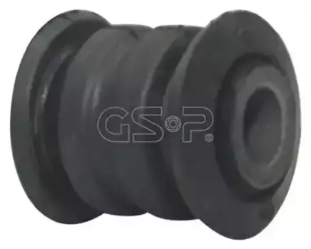 сайлентблок задней цапфы!\ Suzuki Grand Vitara/Escudo SQ416/SQ420/SQ625 98-06