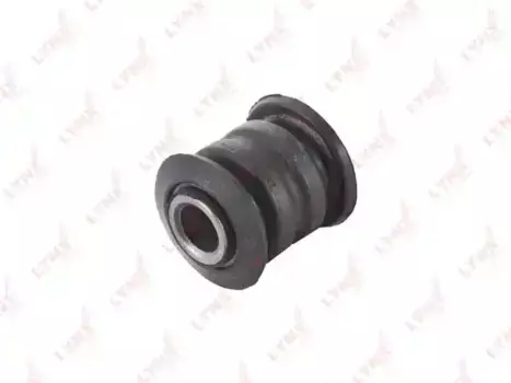 сайлентблок задней цапфы!\ Suzuki Grand Vitara/Escudo SQ416/SQ420/SQ625 98-06 C9359 LYNXAUTO