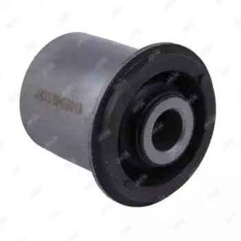 сайлентблок задней цапфы!\ Suzuki Grand Vitara JB416/JB420/JB627/ Escudo 01> BH29013 JIKIU