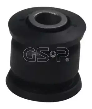 сайлентблок задней цапфы!\ Suzuki Liana RH413/RH416/RH418 <04