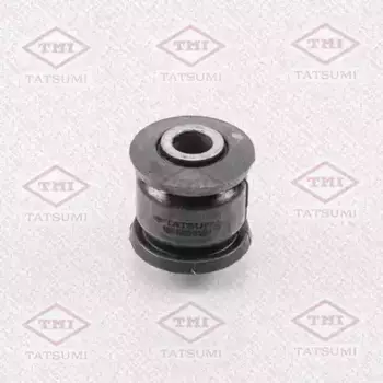 сайлентблок задней цапфы!\ Suzuki Liana RH413/RH416/RH418 <04 TEF1265 TATSUMI