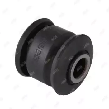 сайлентблок задней цапфы!\ Suzuki Liana RH413/RH416/RH418 01-08 BH29023 JIKIU