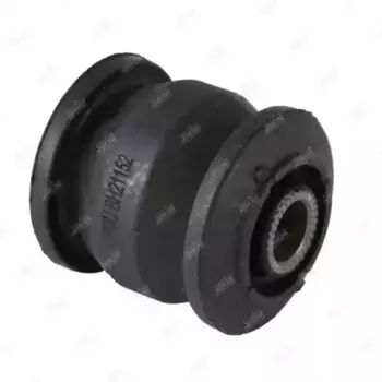 сайлентблок задней цапфы!\ Toyota Avensis AT220/ZZT220 97-03 BH21152 JIKIU