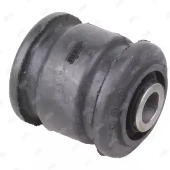 сайлентблок задней цапфы!\ Toyota Avensis AT220/ZZT220 97-03