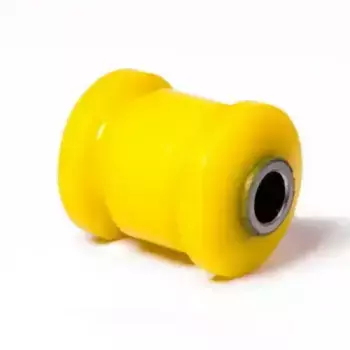 сайлентблок задней цапфы!\ Toyota Caldina AT190/ST190 92-96 1-06-226 ТОЧКА ОПОРЫ