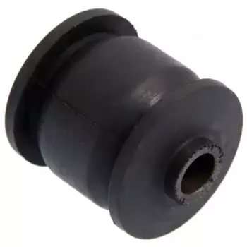 сайлентблок задней цапфы!\ Toyota Caldina AT190/ST190 92-96, Lexus RX300 03-08 TAB-262 FEBEST