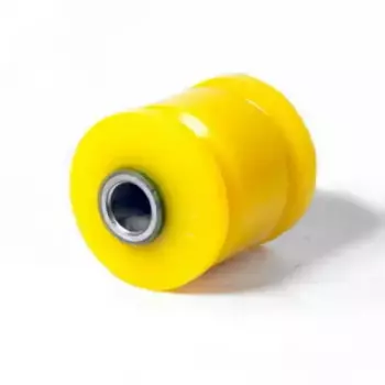 сайлентблок задней цапфы!\ Toyota Caldina AT190/ST190 92-96 1-06-081 ТОЧКА ОПОРЫ