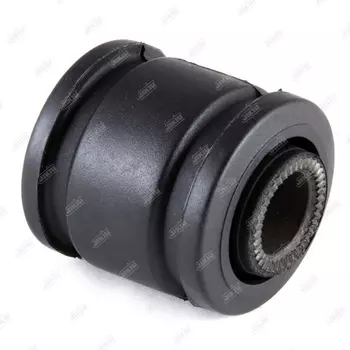 сайлентблок задней цапфы!\ Toyota Camry ACV30/MCV30 01-06 BH21182 JIKIU