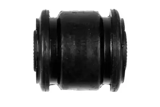 сайлентблок задней цапфы!\ Toyota Camry ACV30/MCV30 01-06 Z25855 ZENTPARTS