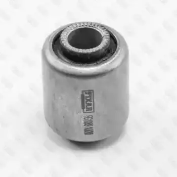 сайлентблок задней цапфы!\ Toyota Camry/Caldina/Celica/Supra/Vista 86> FG1089 FIXAR