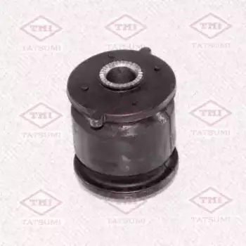 сайлентблок задней цапфы!\ Toyota Camry/Vista 90> TEF2366 TATSUMI