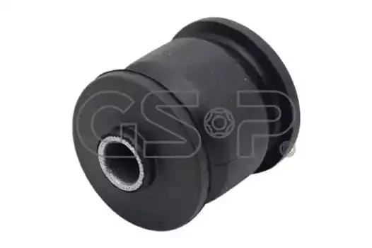 сайлентблок задней цапфы!\ Toyota Carina 1.6-2.0i/2.0D 93>