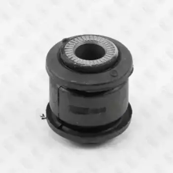 сайлентблок задней цапфы!\ Toyota Chaser/Cresta/Mark II 92>