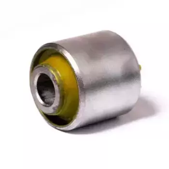 сайлентблок задней цапфы!\ Toyota Crown/Crown Majesta UZS171/UZS175 99-04 1-06-1215 ТОЧКА ОПОРЫ