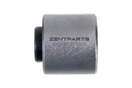 сайлентблок задней цапфы!\Toyota Crown/Crown Majesta UZS171/UZS175 99-04 Z43453 ZENTPARTS