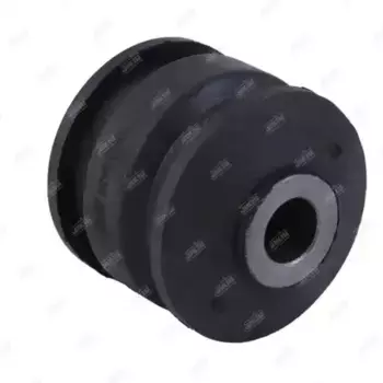сайлентблок задней цапфы!\Toyota Crown/Crown Majesta UZS171/UZS175 99-04 BH21436 JIKIU