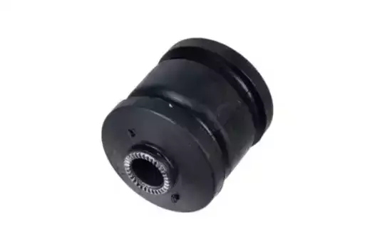 сайлентблок задней цапфы!\ Toyota Kluger L/V ACU25/MCU25 4WD, Lexus RX300/330/350 00-07 Z26071 ZENTPARTS