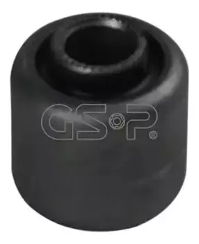 сайлентблок задней цапфы!\ Toyota Kluger L/V ACU25/MCU25 4WD 00-07