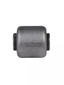 сайлентблок задней цапфы!\ Toyota Kluger L/V ACU25/MCU25 4WD 00-07 Z25879 ZENTPARTS