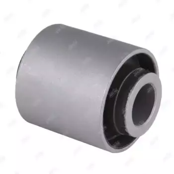 сайлентблок задней цапфы!\ Toyota Mark 2/Chaser/Cresta GX100 96-01 BH21273 JIKIU