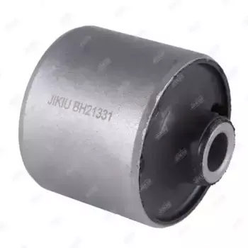 сайлентблок задней цапфы!\ Toyota Passo 04> BH21331 JIKIU